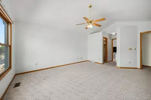 4209 Wellington Dr, Fort Collins, CO 80526 - Photo 16