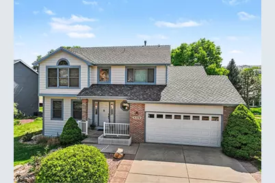 4209 Wellington Dr, Fort Collins, CO 80526 - Photo 32