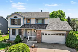 4209 Wellington Dr, Fort Collins, CO 80526 - Photo 32