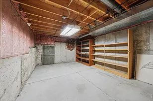 4209 Wellington Dr, Fort Collins, CO 80526 - Photo 30
