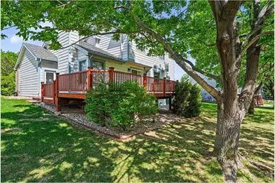 4209 Wellington Dr, Fort Collins, CO 80526 - Photo 2