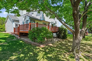 4209 Wellington Dr, Fort Collins, CO 80526 - Photo 2