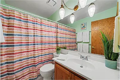 4209 Wellington Dr, Fort Collins, CO 80526 - Photo 24