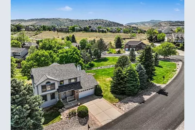 4209 Wellington Dr, Fort Collins, CO 80526 - Photo 36