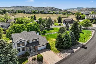4209 Wellington Dr, Fort Collins, CO 80526 - Photo 36