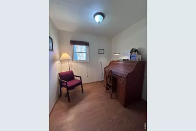 9718 County Road 3, Wiggins, CO 80654 - Photo 24