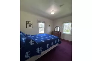 9718 Co Rd 3, Wiggins, CO 80654 - Photo 22