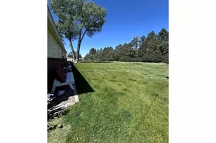 9718 Co Rd 3, Wiggins, CO 80654 - Photo 42