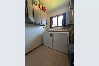 9718 County Road 3, Wiggins, CO 80654 - Photo 30