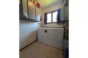 9718 Co Rd 3, Wiggins, CO 80654 - Photo 30