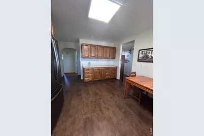 9718 County Road 3, Wiggins, CO 80654 - Photo 8