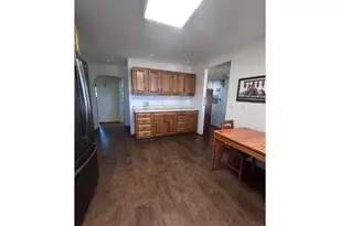 9718 Co Rd 3, Wiggins, CO 80654 - Photo 8