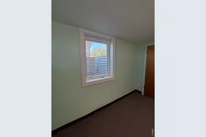 9718 County Road 3, Wiggins, CO 80654 - Photo 36