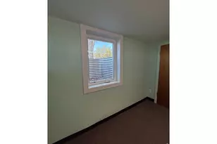 9718 Co Rd 3, Wiggins, CO 80654 - Photo 36