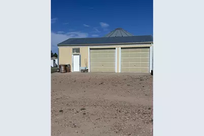 9718 County Road 3, Wiggins, CO 80654 - Photo 46