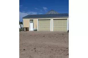 9718 Co Rd 3, Wiggins, CO 80654 - Photo 46