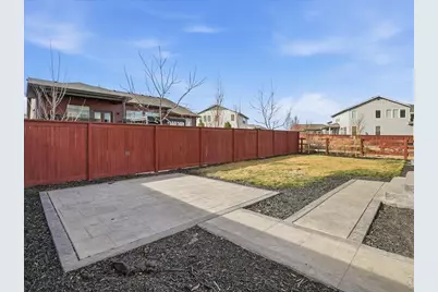 2092 Glean Dr, Windsor, CO 80550 - Photo 42