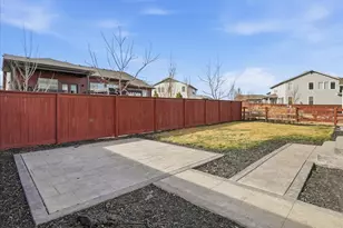 2092 Glean Dr, Windsor, CO 80550 - Photo 42