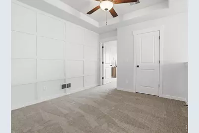 2092 Glean Dr, Windsor, CO 80550 - Photo 24