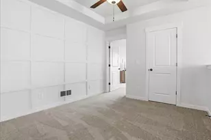 2092 Glean Dr, Windsor, CO 80550 - Photo 24