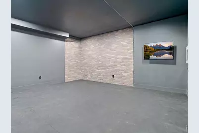 2092 Glean Dr, Windsor, CO 80550 - Photo 40
