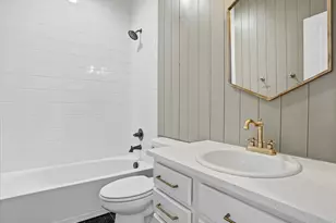 2092 Glean Dr, Windsor, CO 80550 - Photo 32
