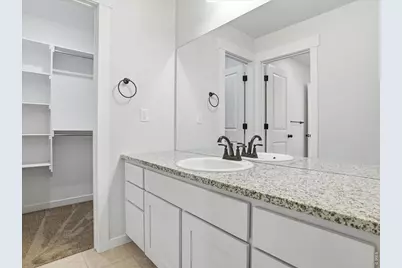 2092 Glean Dr, Windsor, CO 80550 - Photo 28