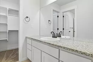 2092 Glean Dr, Windsor, CO 80550 - Photo 28