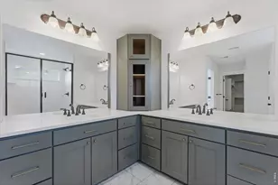 2092 Glean Dr, Windsor, CO 80550 - Photo 22