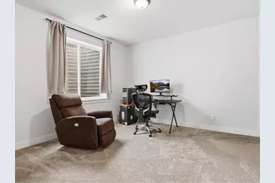 2092 Glean Dr, Windsor, CO 80550 - Photo 38