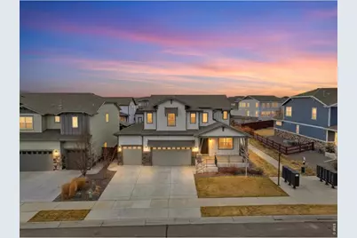 2092 Glean Dr, Windsor, CO 80550 - Photo 2