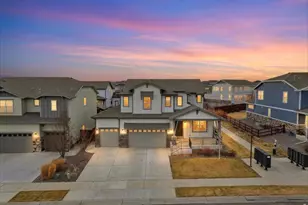 2092 Glean Dr, Windsor, CO 80550 - Photo 2