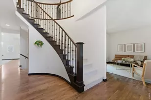 3338 Muskrat Creek Dr, Fort Collins, CO 80528 - Photo 24