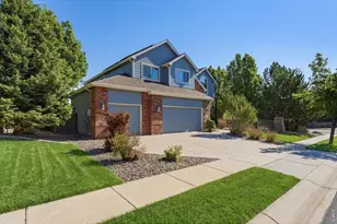 3338 Muskrat Creek Dr, Fort Collins, CO 80528 - Photo 2