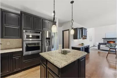 3338 Muskrat Creek Dr, Fort Collins, CO 80528 - Photo 16
