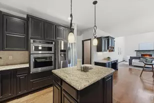 3338 Muskrat Creek Dr, Fort Collins, CO 80528 - Photo 16