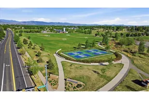 3338 Muskrat Creek Dr, Fort Collins, CO 80528 - Photo 48