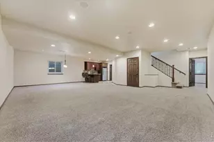 3338 Muskrat Creek Dr, Fort Collins, CO 80528 - Photo 40