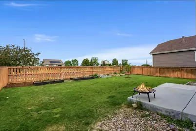 927 Ridge Runner Dr, Fort Collins, CO 80524 - Photo 18