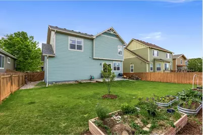 927 Ridge Runner Dr, Fort Collins, CO 80524 - Photo 20