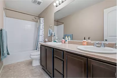 927 Ridge Runner Dr, Fort Collins, CO 80524 - Photo 12