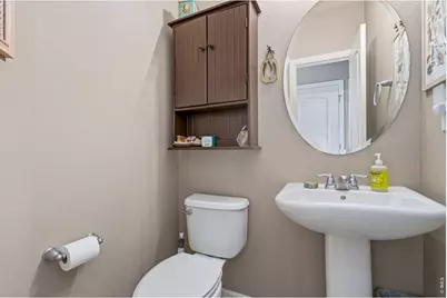 927 Ridge Runner Dr, Fort Collins, CO 80524 - Photo 16