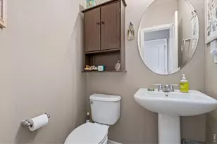 927 Ridge Runner Dr, Fort Collins, CO 80524 - Photo 16