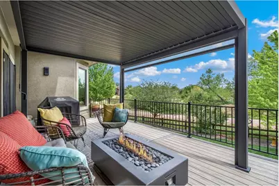 339 Meadowsweet Cir, Loveland, CO 80537 - Photo 30