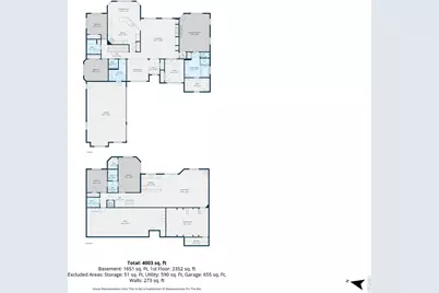 339 Meadowsweet Cir, Loveland, CO 80537 - Photo 50