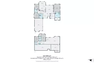 339 Meadowsweet Cir, Loveland, CO 80537 - Photo 50