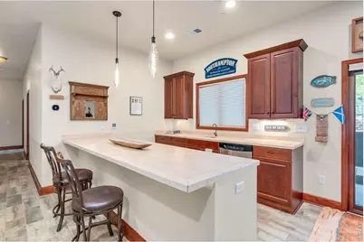 339 Meadowsweet Cir, Loveland, CO 80537 - Photo 46