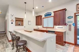 339 Meadowsweet Cir, Loveland, CO 80537 - Photo 46