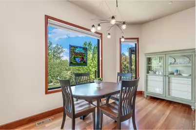339 Meadowsweet Cir, Loveland, CO 80537 - Photo 12