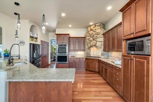 339 Meadowsweet Cir, Loveland, CO 80537 - Photo 10